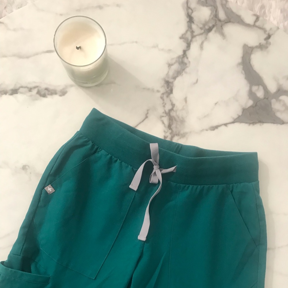 Figs Cardoba Scrub Pants! XXS